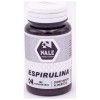Nale Espirulina 180Comp