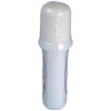 Dologel Gel Sin Dolor Roll-On 60Ml.