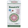 Nale Reset Cv 75Caps