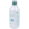 Sline Control Detox Plus 500Ml.