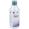 Sline Control Detox Plus 500Ml.