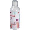 Drenabe Femme 475Ml.