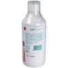 Drenabe Femme 475Ml.