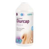 Sline Control Diurcap Plus 475Ml.