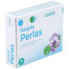 Gargola Perlas 30Perlas