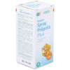 Gargola Spray Plus Propolis 30Ml.