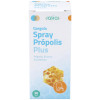 Gargola Spray Plus Propolis 30Ml.