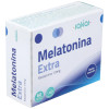 Sakai Melatonina Extra Masticable 60 Comp