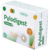 Pylodigest Pylopass 60Comp.Mast.