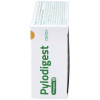 Pylodigest Pylopass 60Comp.Mast.