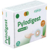 Pylodigest Pylopass 60Comp.Mast.