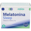 Melatonina Sleep 60Comp.Mast.