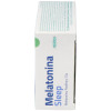 Melatonina Sleep 60Comp.Mast.