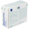 Melatonina Sleep 60Comp.Mast.