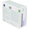 Melatonina Sleep 60Comp.Mast.