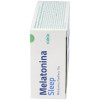 Melatonina Sleep 60Comp.Mast.