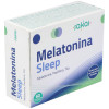 Melatonina Sleep 60Comp.Mast.