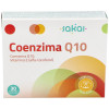 Sakai Coenzima Q-10 30 Comprimidos