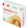 Sakai Coenzima Q-10 30 Comprimidos