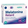 Sakai Melatonina Retard 60Comp