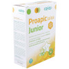 Proapic Jalea Real Infantil-Junior 20Amp.