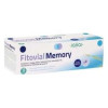 Sakai Fitovial Memory 12Viales De 10Ml