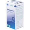 Melatonina Extra Gotas 60Ml.