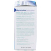 Melatonina Extra Gotas 60Ml.