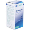 Melatonina Extra Gotas 60Ml.