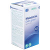 Melatonina Extra Gotas 60Ml.