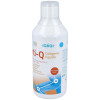 Arti-Q Colageno Liquido 500Ml.