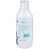 Arti-Q Colageno Liquido 500Ml.