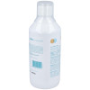 Arti-Q Colageno Liquido 500Ml.