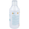 Arti-Q Colageno Liquido 500Ml.