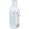 Arti-Q Colageno Liquido 500Ml.