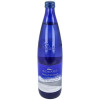 Biomaris Agua Mar 750Ml