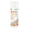Arti-Q Crema 150Ml.
