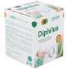 Diphillus Po 140Gr.