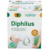 Diphillus Po 140Gr.