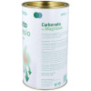 Sakai Carbonato De Magnesio 160G