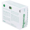 Digescap 60Cap.