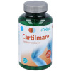 Cartilmare 110Cap.