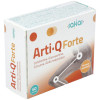 Sakai Arti-Q Forte 60 Cápsulas