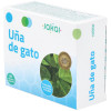 Sakai Uña Gato 60 Cap