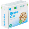 Renkon Cha (Raiz De Loto) 60Cap.
