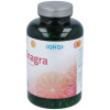 Sakai Aceite Onagra 500Mg 450 Perlas