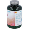 Sakai Aceite Onagra 500Mg 450 Perlas