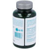 Sakai Aceite Onagra 710Mg 180 Perlas