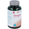 Sakai Aceite Onagra 710Mg 180 Perlas