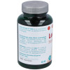 Sakai Lecitina Soja Ip 1000Mg 90 Perlas